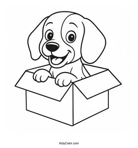 Beagle