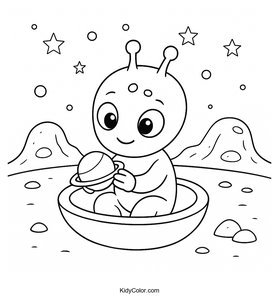 Aliens