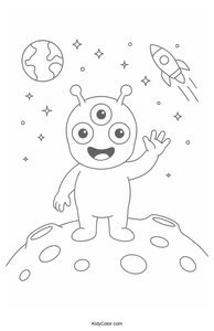 Aliens