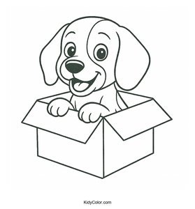 Beagle