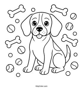 Beagle