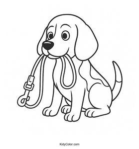Beagle