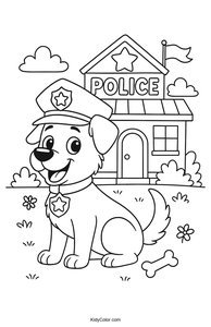 Dogs
