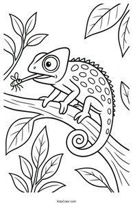Lizards