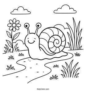 Snails