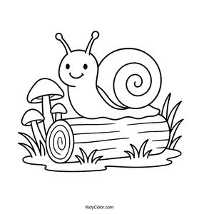 Snails