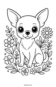 Chihuahua