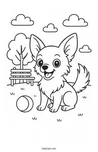 Chihuahua