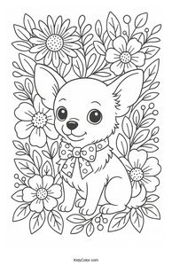 Chihuahua