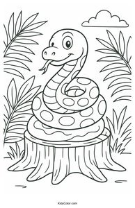 Snakes
