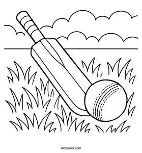 Cricket