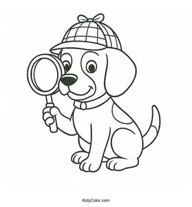 Beagle