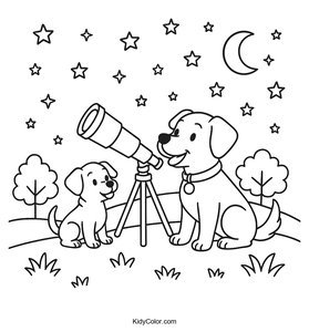 Dogs
