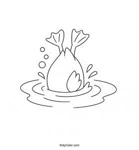 Ducks