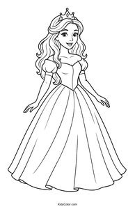 Princesses