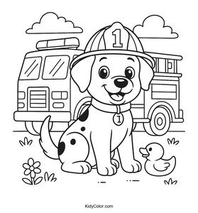 Dogs