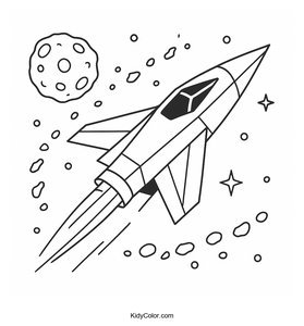 Rockets