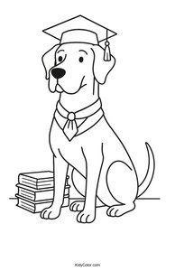 Great Dane