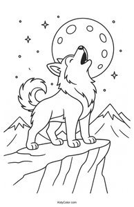 Husky