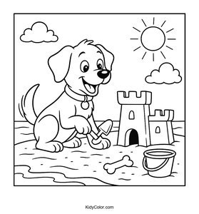 Dogs