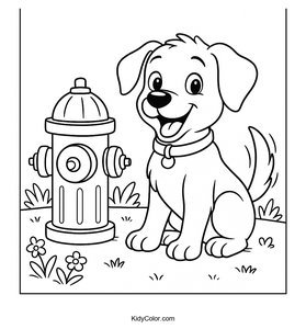 Dogs