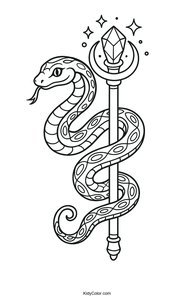 Snakes