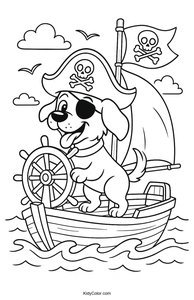 Dogs