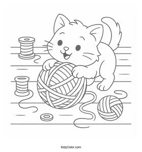 Cats