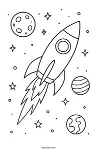 Rockets