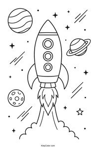 Rockets