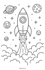 Rockets