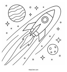 Rockets