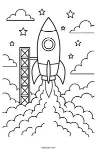 Rockets