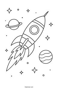 Rockets