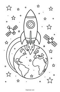 Rockets