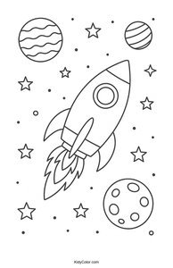 Rockets