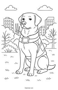 Labrador