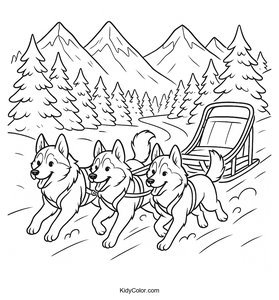 Husky