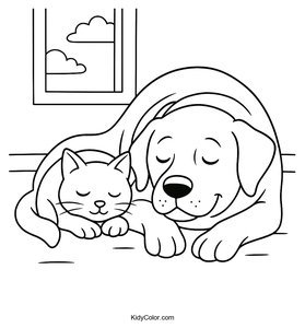 Labrador