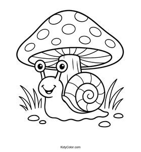 Snails
