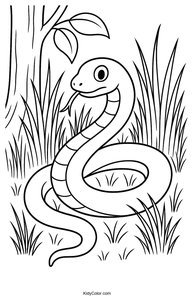 Snakes