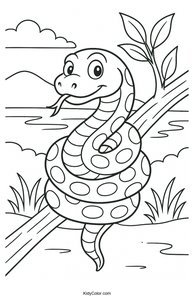 Snakes