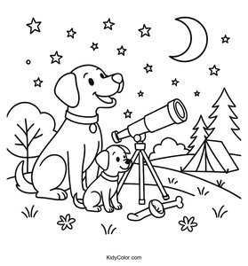Dogs