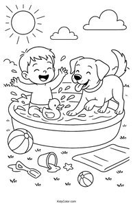 Labrador