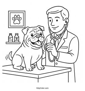Bulldog