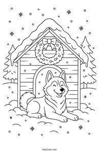 Husky