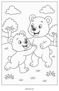 Bears