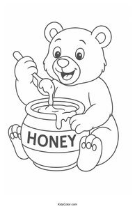 Bears