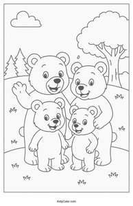 Bears