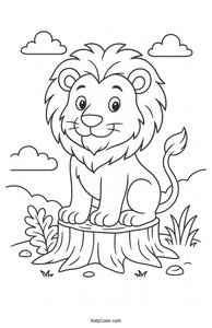 Lions